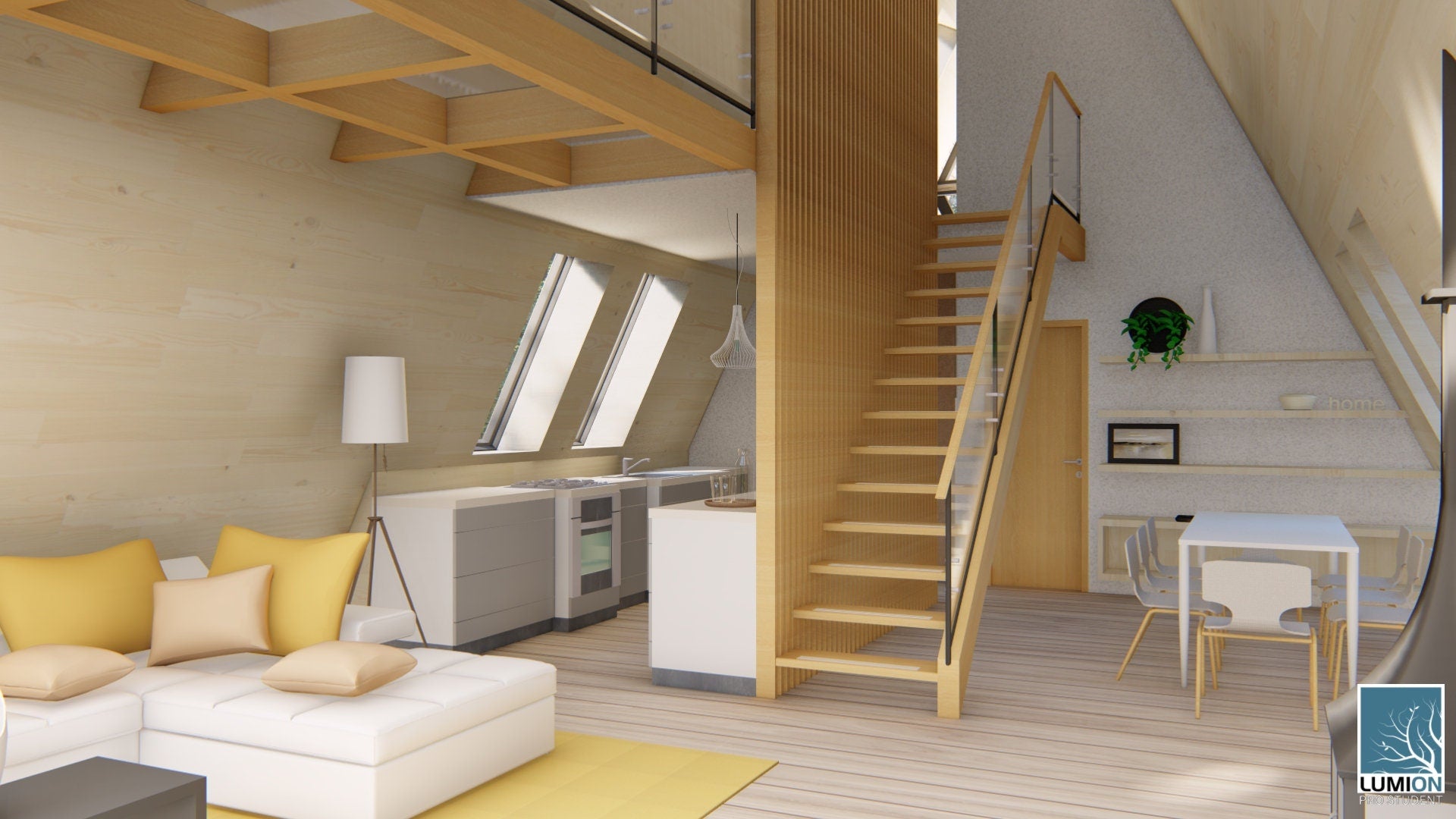 25 de proiecte - A Frame in format PDF