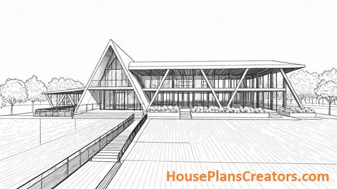 Carte de colorat A Frame