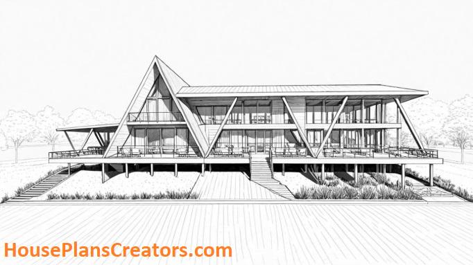 Carte de colorat A Frame